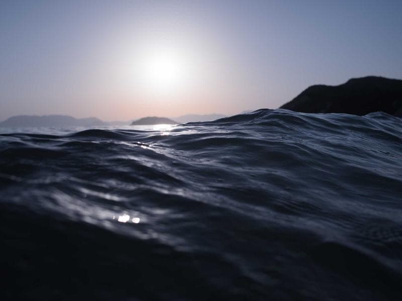 Hola Barcelona – 4 Nights 3 Days