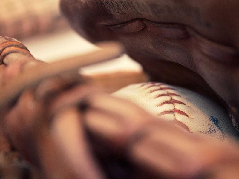 Best of Spain – 7 Nights 8 Days